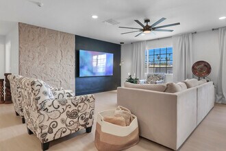 2246 Paseo Roseta in Palm Springs, CA - Building Photo - Building Photo