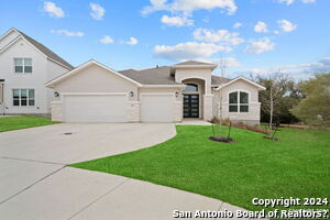 136 Wildrose Hill Dr