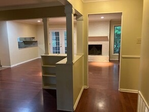 706 Tarreyton Dr in Ruston, LA - Building Photo - Building Photo