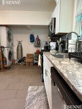 7 Marvin Pl, Unit 1 in Cambridge, MA - Building Photo - Building Photo
