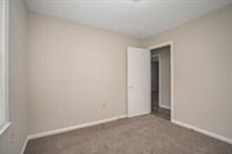 141 Ashland Ave in Rocky Mount, NC - Building Photo - Building Photo