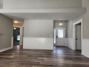 78 Yellow Jasmine Ct in Pooler, GA - Building Photo - Building Photo