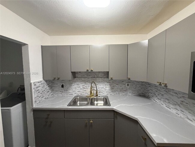 property at 2769 NW 58th Terrace
