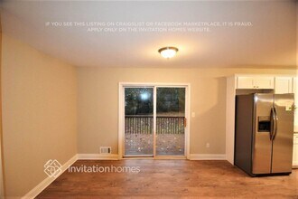 1820 Suwanee Ridge Ct NW in Lawrenceville, GA - Building Photo - Building Photo