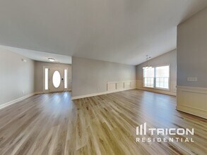507 Embassy Walk in Winder, GA - Building Photo - Building Photo