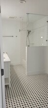 2623 Twin Hills Rd in Kempner, TX - Building Photo - Building Photo