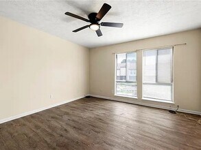 3184 Nectarine Cir in Decatur, GA - Building Photo - Building Photo