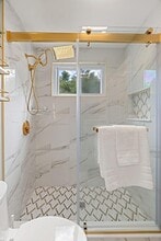 15 Kingston Rd in Plaistow, NH - Building Photo - Building Photo
