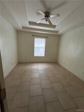 7 W Daffodil Ave in McAllen, TX - Building Photo - Building Photo