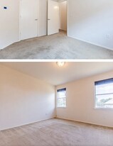 1134 Seven Iron Way in San Antonio, TX - Building Photo