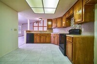 14407 Swanfield Dr photo'