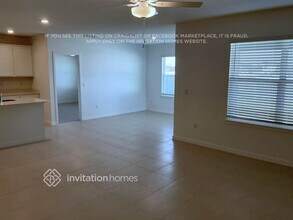 3663 Benham Rise Rd in Spring Hill, FL - Foto de edificio - Building Photo