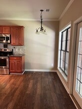Stephanie Ct. Townhome in Auburn, AL - Building Photo - Building Photo