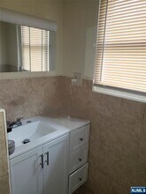 314 Levinsohn Pl in Englewood, NJ - Building Photo - Building Photo