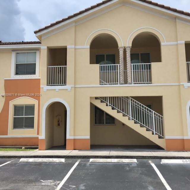 1536 SE 25th St in Homestead, FL - Building Photo