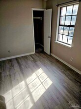 7250 Hilburn Rd in Pensacola, FL - Building Photo - Building Photo