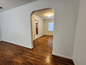 1214 Palmetto St in Mobile, AL - Building Photo - Building Photo