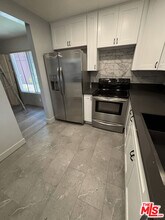 4634 Maytime Ln in Culver City, CA - Building Photo - Building Photo