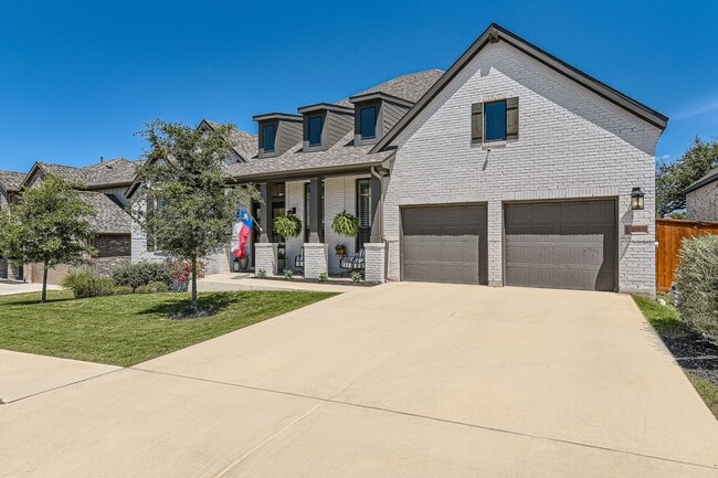 108 Rainbow Vly Trl in San Marcos, TX - Building Photo - Building Photo