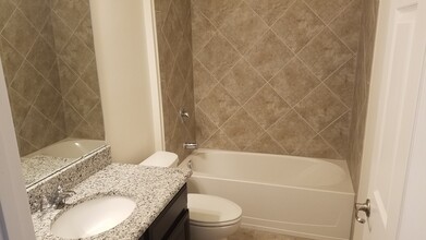 1432 Cabot Dr in Clermont, FL - Building Photo - Building Photo