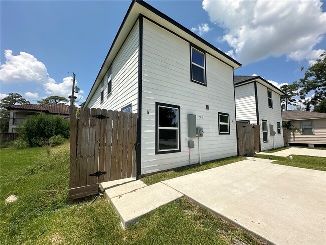 property at 9241 Seeker St