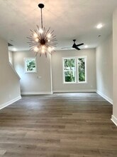 407 Strong Ave in Charlotte, NC - Building Photo - Building Photo
