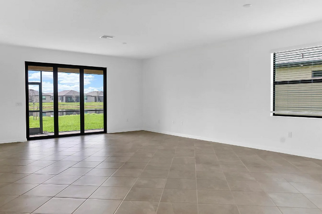 14649 Palamos Cir in Ft. Myers, FL - Building Photo - Building Photo