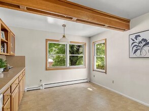 250 Bartlett St in Reno, NV - Building Photo - Building Photo