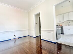 9689 W Olympic Blvd in Beverly Hills, CA - Building Photo - Building Photo