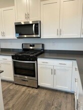 2010 Painted Sky Wy in Sun Valley, NV - Building Photo - Building Photo