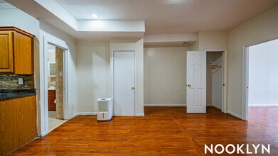 445 Liberty Ave in Brooklyn, NY - Building Photo - Building Photo
