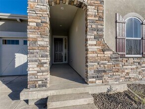 15678 Valentia St in Thornton, CO - Building Photo - Building Photo