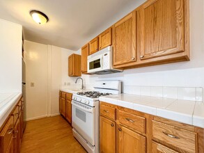 6023 Tujunga Ave in Los Angeles, CA - Building Photo - Building Photo