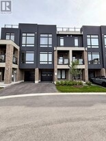 113 Marina Village Dr in Georgian Bay, ON - Building Photo