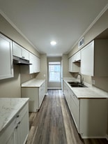 1634 Clear Lake Ave in Baton Rouge, LA - Building Photo