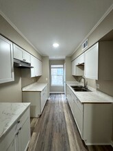 1634 Clear Lake Ave in Baton Rouge, LA - Foto de edificio - Building Photo