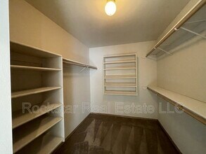 5605 N Northwood Dr in Spokane, WA - Building Photo - Building Photo