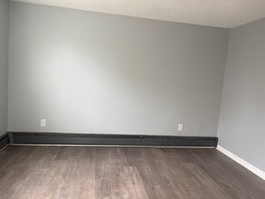 90 Ford St in Lynn, MA - Building Photo - Building Photo