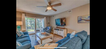 4307 Gulf Dr in Holmes Beach, FL - Building Photo - Building Photo