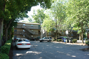 370-374 Rose Ln Apartments