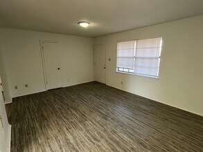 92 N Josephine in Dover, AR - Building Photo - Building Photo