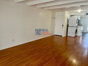 3485 Rebecca Ln in Colorado Springs, CO - Building Photo - Building Photo