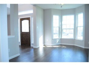 923 Felicia Ln in Arlington, TX - Building Photo - Building Photo