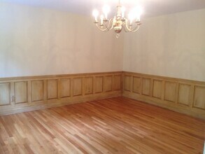 1664 Pleasant Ridge Rd in Greensboro, NC - Building Photo - Building Photo