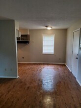 591 Brockwood Ave in Memphis, TN - Building Photo - Building Photo