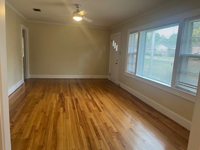 160 Fore Ave in Monroeville, AL - Building Photo - Building Photo