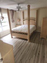 30 Watercolor Way in Naples, FL - Building Photo - Building Photo