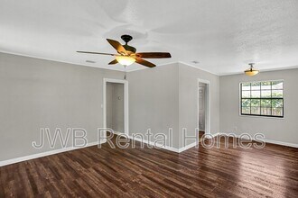 2739 Myra St in Jacksonville, FL - Building Photo - Building Photo