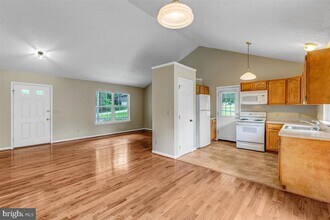 3520 Christiana Ct in Chesapeake Beach, MD - Building Photo - Building Photo