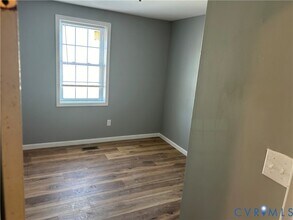 2850 Hull St in Richmond, VA - Building Photo - Building Photo